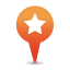 americaloc.com