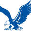 americanflyers.com