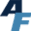 amesford.com