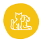amivo.us