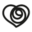 amoreiras.com