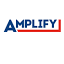 amplifylogistics.com