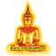 amuletd.com