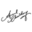 anandchowdhary.com