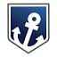 anchordoortech.com
