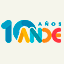 ande.org.uy