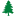 andersonparks.com