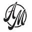 andremartinphoto.com