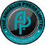 angeluspress.com