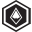 aniway.fi