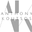 anthonykoutsos.com