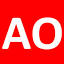 aohandel.de