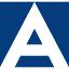 aplus.co.id
