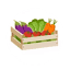 app.cagette.net