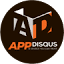 appdisqus.com
