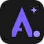 appsierra.com