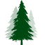 aproundtable.org