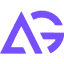 aprtoapy.com