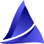 arbitragearmada.com