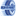 arcanotomarket.com