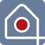 architext.de