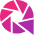 arcreative-media.com