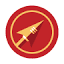 arrowheadpride.com
