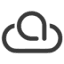 artcloud.market