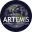artemis.bm