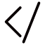 artipozitif.com