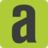 artoffer.com