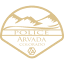 arvadabuiltblue.org