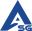 asg-paterno.gmbh