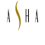 ashajewelry.com.au