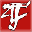 asianfeast.org