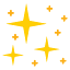 astrologyminute.com
