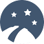astronomydaily.com