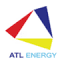 atlenergy.co.id