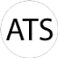 ats4you.net