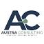 austraconsulting.com