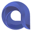 avamigratron.com