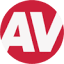 avartru.com