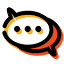 avbobo.com