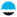 aviamettelecom.ru
