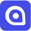 avinet.no