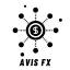 avisfx.com