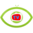 axadledirect.com