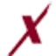 axxys.com