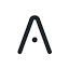 ayelix.com