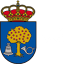 aytonavalmoral.es